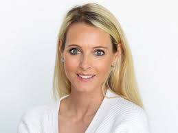 F&B PR Power List 2023: The public relations firms you need to know