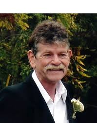 Bernard Chiasson :: Résidence Funéraire Bellavance