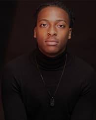 Jakari Brooks's Football Recruiting Profile