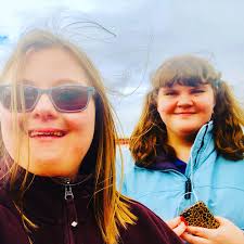 Hannah Cave (@cave2767) • Instagram photos and videos