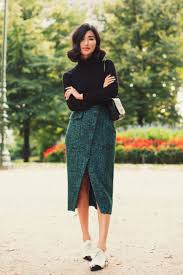 Attire for men & women with expert interview clothing tips a job interview is a formal situation. 13 Stylish And Professional Outfits To Wear On A Job Interview Glamour