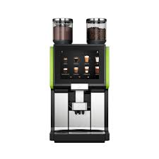 While all of our machines are available for rent and purchase, our office coffee solutions also include rental plans. Bean To Cup Commercial Coffee Machines Tchibo Coffee