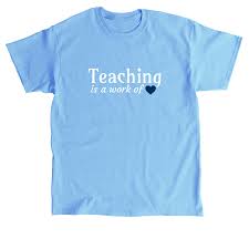 Special eduation teacher t shirts. T Shirt Designs For Teachers Bonfire
