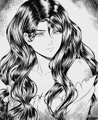 Mikasa ackerman lidiando con un embarazo adolescente. Levixmikasa Hashtag On Twitter
