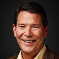 Joel & Granot Real Estate