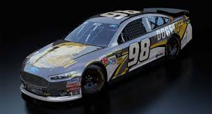 One of the best moments of in nascar this year was when a bunch of people on the dogecoin subreddit were able to raise $50,000 to get their crypto currency. Paint Scheme Preview Talladega Official Site Of Nascar