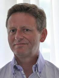 Vincent LEROY (Faurecia)