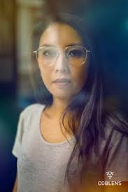 Jan Engelen (engelen0128)