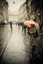Pin On Umbrellas