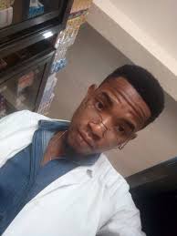 Ghana Union Movement