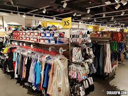 Brands for less shoe stores, bags tel. Brands For Less Where To Shop For Branded Stuff At Cheap Prices In Dubai Dubai Ofw