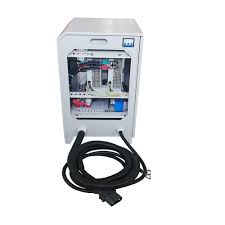 If you're looking for a lithium battery charger you'll find that there are plenty available so choosing a good one can be difficult. Lithium Battery Programmable Charger 48v 200a China Dc Programmable Battery Charger Lithium Battery Chargers Made In China Com