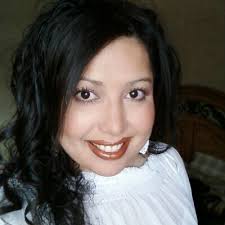 veronica bedolla (@vionika)