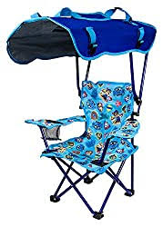 Camping chair man | camping chair man, here you see any info regarding the camping and the perfect guide for choosing quality camping chairs and top best tables review etc Best Camping Chairs For Kids Babies Toddlers Older Family Travel Tips