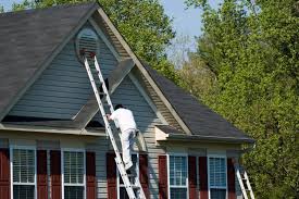 Removing obstacles is a significant step in any painting job. Home Interior Exterior Painting Plano Frisco Mckinnney Collin County Tx