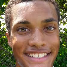 Pretzels set area pace in Class 1A state track prelims