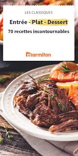 Epingle Sur Plats Sales
