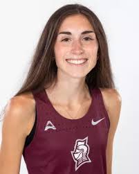 Trisha Sexton's Instagram, Twitter & Facebook