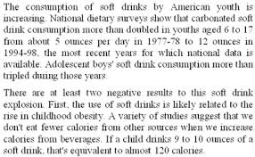 Image result for Black 1977 Caloric