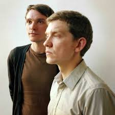 Masterclass with Field Music