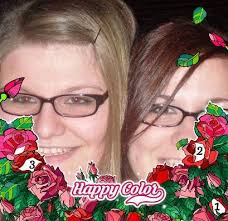 Last night we celebrated 9 years of #DESI9NTODRIVE program benefitting  Children's Healthcare of Atlanta Special thank you to our sponsors and  guests for such a fun evening. Hendrick Motorsports, Hendrick Automotive  Group,