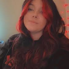 Is it okay to help a gecko shed its skin?