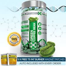 It is also high in antioxidants. Green Coffee Bean Extract Strongest Legal Slimming Diet Weight Loss Pills Ebay