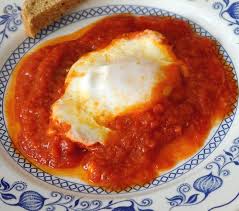 Trascorso questo tempo scolatele e mettetele da parte a raffreddare. Ricetta Sfiziosita Uova Alla Diavola