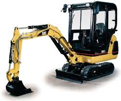 Find here wheel loader, wheeled loaders manufacturers, suppliers & exporters in india. 325 387 5303 Holt Cat Sonora Caterpillar Machines Cat Trucks Equipment Loaders Diesel Construction Equipment Cat Construction Caterpillar Bulldozer