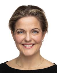 Caritas Arendal Archives