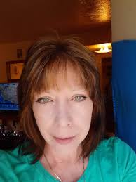 CONSUMER CELLULAR CUSTOMER COMPLAINTS