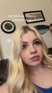 Madeleine Lambert Official