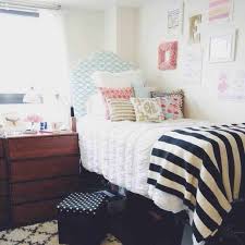 See more ideas about preppy dorm room, preppy dorm, dorm room styles. Preppy Dorm Room Decor 20 Ideas To Fall In Love With