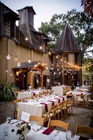 Russian River Vineyards Wedding Decor Outdoor Dining Lighting Vineyard Wedding Decor Wedding Marketing Wine Country Wedding Venues