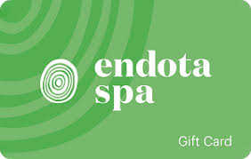 Visit Mylayby To Buy Layby Endota Spa 50 Digital Gift Card In Flexible Payment Options Stunning Day Spa Gift Vouchers For Mother Spa Gifts Gifts Cards