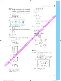 Page 46 Focus Kssm Tg 4 Matematik