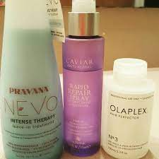 Looking for advice to protect your bleached hair treatment? By Far Best Product S For Damaged Bleached Over Processed Hair Treatment For Bleached Hair Bleached Hair Bleached Hair Repair