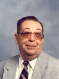 Joseph Metivier Obituary