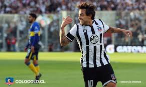 Jorge valdivia volvió al gol este domingo al marcar en el triunfo de palmeiras sobre atlético sorocaba, por la tercera fecha del campeonato paulista. Monarcas Do Mexico Anuncia A Contratacao Do Chileno Jorge Valdivia Futebol Internacional Ge