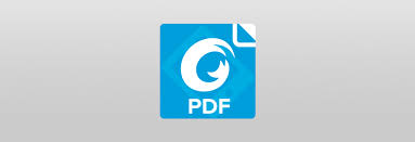 Pdf, pptx, docx, xlsx, rtf apk. Foxit Reader For Android Download