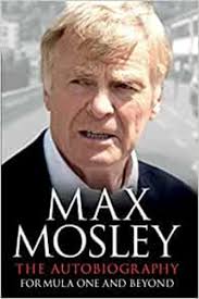 Indy Split · John Oreovicz · Könyv · Moly