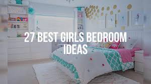 Collection by erica fratus • last updated 3 weeks ago. 27 Best Girls Bedroom Ideas Youtube