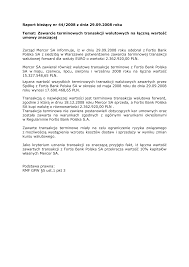 The belgian government, in agreement with fortis authorities, has decided to acquire full control over all. Https Www Mercor Czech Cz Media 111341 Umowa Znacz C4 85ca Foris Bank Pdf