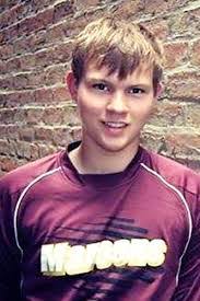 Evan Workman's Instagram, Twitter & Facebook