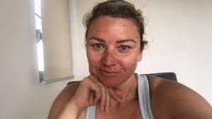 Super dooper exciting news!!!! You don't want to miss this! 🙌🙌