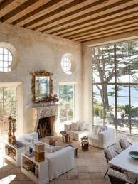 Cast horn designs® is america's largest supplier of reproduction european mounts, antler lighting, wagon wheel lighting, and decor. 900 European Decor Ideas Decor European Decor Home