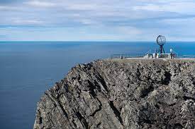 If you have any questions about the north cape, please let us know in the comments. Mit Dem Auto Zum Nordkap Ein Nordkap Reisebericht Koln Format