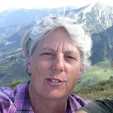 Repetition on the radio 597. Sharon Murtagh Mba On Twitter A New Fun Find Peter Fox Haus Am See Official Video Hd Lyrics In Description Http T Co Han9au2l Via Youtube