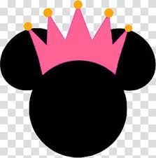 You Know I Had To Do It To Em Transparent Background Minnie Mouse Mickey Mouse Tiana Silhouette Minnie Mouse Transparent Background Png Clipa In 2020 Minnie Mouse Balloons Mickey Mouse Drawings Mickey Mouse Illustration