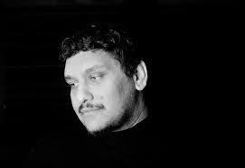 April Corella's Instagram, Twitter & Facebook